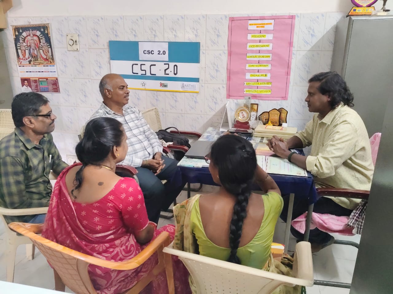 Event Image 1